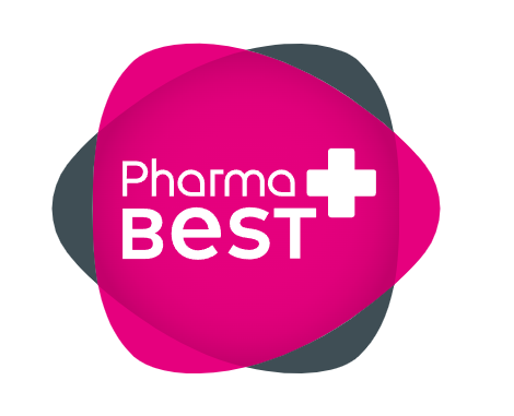 Pharmabest