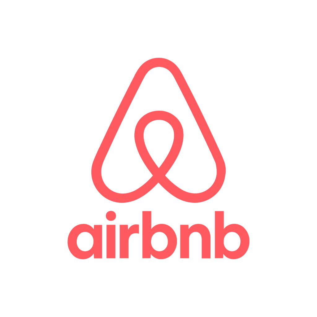 airbnb-logo-0