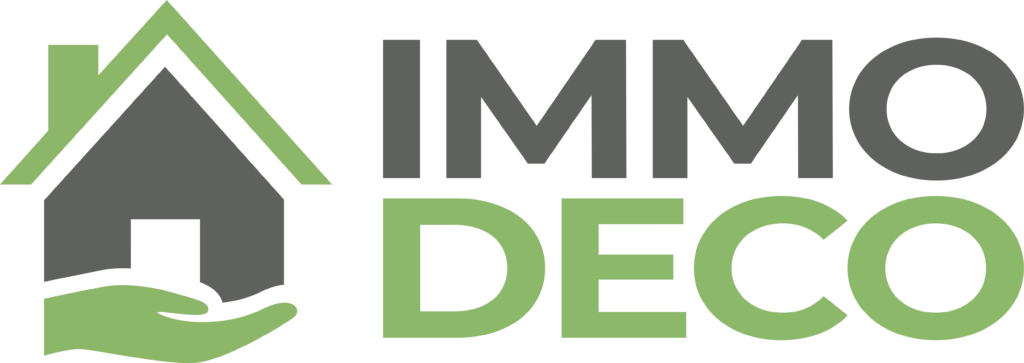 logo-immo-deco